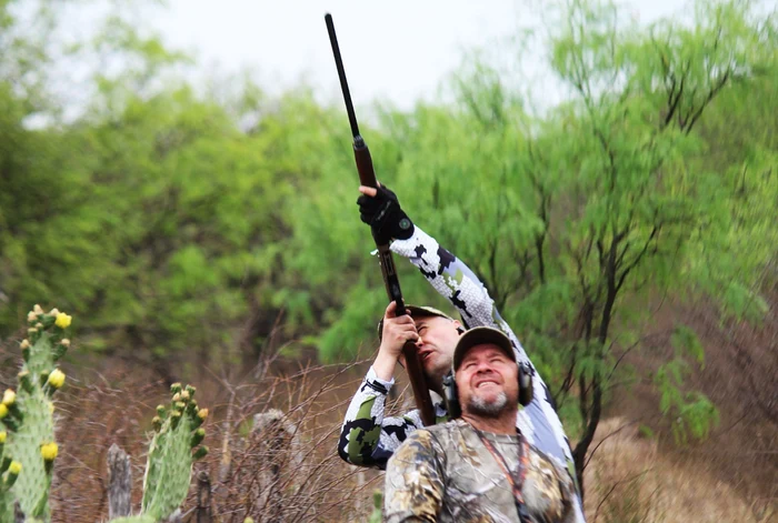 Alta Gracia · Córdoba Outfitters