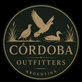 Córdoba Outfitters